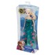 FROZEN FEVER ASS.TO