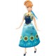 FROZEN FEVER ASS.TO