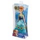 FROZEN FEVER ASS.TO