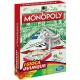 MONOPOLY GIOCA OVUNQUE