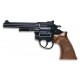 PISTOLA AVENGER