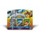 SKYLANDERS GIANTS TRIPLE PACK