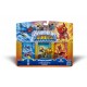 SKYLANDERS GIANTS TRIPLE PACK