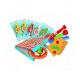 DIDO'LE MIE RICETTE PIZZA