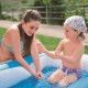 PISCINA GIANT BABY D.163