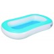 PISCINA GIANT BABY D.163