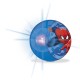 FLASH BALL MARVEL ASS.TO