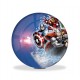 FLASH BALL MARVEL ASS.TO