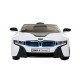 AUTO BMW I8 12V