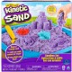 KINETIC SABBIA KIT GIOCO COMPLETO