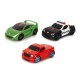 VEICOLI DA CORSA LITTLE TIKES