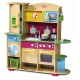 CUCINA LEGNO PREMIUM