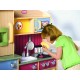 CUCINA LEGNO PREMIUM