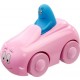 AUTO BARBAPAPA' R/C