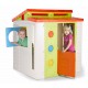 FEBER MODERN HOUSE