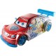 CARS ICE RACERS DIECAST ASS.TO
