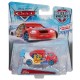 CARS ICE RACERS DIECAST ASS.TO