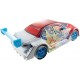 CARS ICE RACERS DIECAST ASS.TO