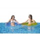 WATER SOFA CM.124