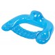 WATER SOFA CM.124