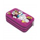 ASTUCCIO TRIPLO MINNIE E DAISY