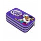 ASTUCCIO TRIPLO MINNIE E DAISY