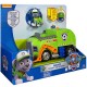 PAW PATROL VEICOLI LUCI E SUONI