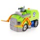 PAW PATROL VEICOLI LUCI E SUONI