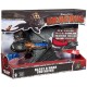 DRAGONS TOOTHLESS DELUXE ELETT.