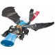 DRAGONS TOOTHLESS DELUXE ELETT.