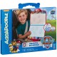 PAW PATROL AQUADOODLE TRAVEL N'DOOD