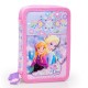 ASTUCCIO TRIPLO FROZEN