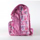 ZAINO VIOLETTA LOVE