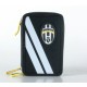 ASTUCCIO TRIPLO JUVENTUS