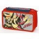 ASTUCCIO TRIPLO TRANSFORMERS 15