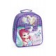 ZAINO ASILO WINX 15