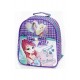 ZAINO ASILO WINX 15