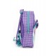 ZAINO ASILO WINX 15