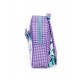 ZAINO ASILO WINX 15