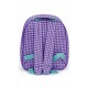 ZAINO ASILO WINX 15
