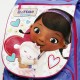 ZAINO TROLLEY DX DOTTORESSA PELU.15