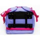 ZAINO TROLLEY DX DOTTORESSA PELU.15