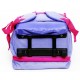 ZAINO TROLLEY DX DOTTORESSA PELU.15