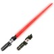 ZAINO EST.MULTI STAR WARS GADGET 15