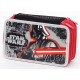 ASTUCCIO TRIPLO STAR WARS 15