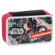 ASTUCCIO TRIPLO STAR WARS 15