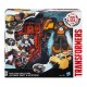 TRANSFORMERS MINICONS DEPLOYERS