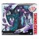 TRANSFORMERS MINICONS DEPLOYERS