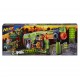 NERF ZOMBIE DOMINATOR