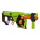 NERF ZOMBIE DOMINATOR